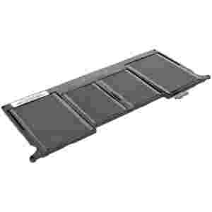 Baterija za Apple MacBook Air 11" A1406 / A1495