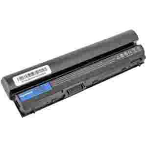 Baterija za Dell Latitude E6120 / E6220 / E6320 / E6430S