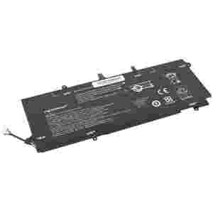 Baterija za HP Elitebook Folio 1040 G1 / G2