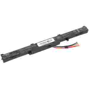Baterija za Asus F550 / P750 / X751 / X750 / K751