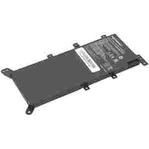 Baterija za Asus X555 / F555 / C21N1347