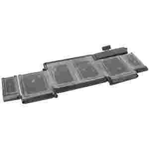 Baterija za Apple MacBook Pro 13" Retina Display / A1493 / A1582