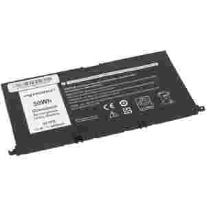 Baterija za Dell Inspiron 15-7559 / 15-5576 / 15-7567