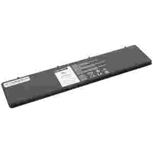 Baterija za Dell Latitude E7420 / E7440 / E7450