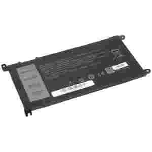 Baterija za Dell Inspiron 5378 / Latitude 3490