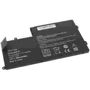 Baterija za Dell Inspiron 14-5442 / 14-5447 / 15-5542 / 15-5547