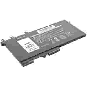Baterija za Dell Latitude 5280 / 5290 / 5480 / 5490