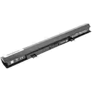 Baterija za Toshiba Satellite C50 / C55 / L50 / S50