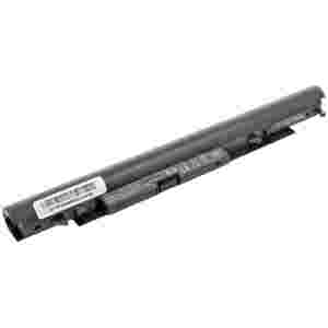 Baterija za HP 240 G6 / 245 G6 / 250 G6 / 255 G6
