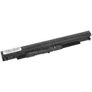 Baterija za HP 240 G4 / 245 G4 / 250 G4 / 255 G4