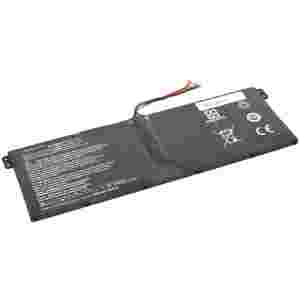 Baterija za Acer Aspire 5 A515 / Spin 5 SP515 / Swift 3 SF314
