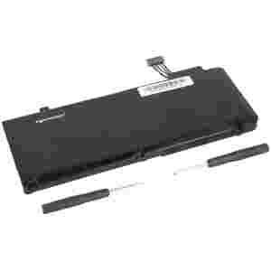 Baterija za Apple Macbook Pro 13" A1278 / A1322