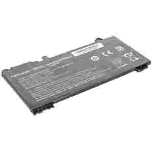 Baterija za HP Probook 430 G6 / 440 G6 / 450 G6 / 455R G6 / 450 G7