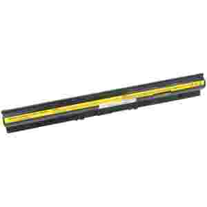 Baterija za Lenovo IdeaPad G400s / G500s / G50 / Z50 / Z70