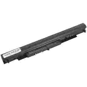 Baterija za HP 240 G4 / 245 G4 / 250 G4 / 255 G4