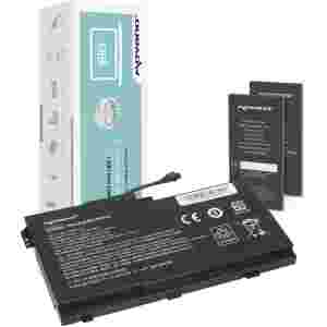 Baterija za HP ZBook 17 G3