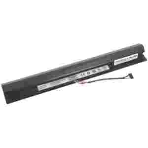 Baterija za Lenovo IdeaPad 100-15IBD / 110-15ISK / 300-15ISK