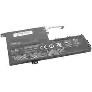 Baterija za Lenovo IdeaPad 330S-14AST / 330S-14IKB / 330S-15ARR / 330S-15AST