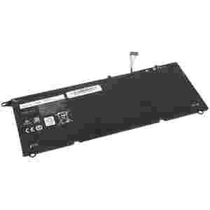 Baterija za Dell XPS 13 9360