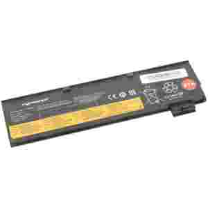 Baterija za Lenovo Thinkpad T570 / T470 / P51S