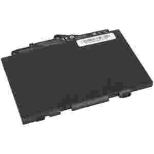 Baterija za HP EliteBook 720 G4 / 725 G4 / 820 G4