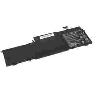 Baterija za Asus Zenbook UX32 / UX32VD / UX32LA
