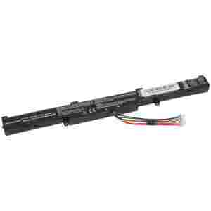 Baterija za Asus GL752 / N552 / N752