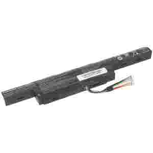 Baterija za Acer Aspire E5-575G / F5-573G