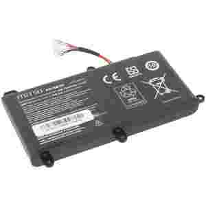 Baterija za Acer Predator 15 G9 / 17 G9 / 17X / 19X / 21X