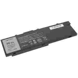 Baterija za Dell Precision 17 7710 / 15 7510