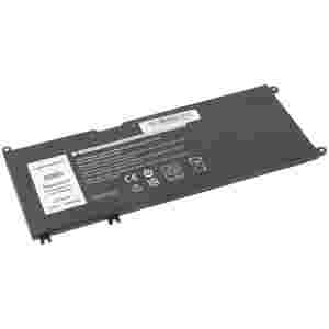 Baterija za Dell Inspiron 15 7577 / Latitude 12 3380 / G3 15 3579