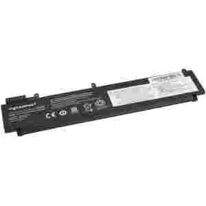 Baterija za Lenovo ThinkPad T460s / T470s
