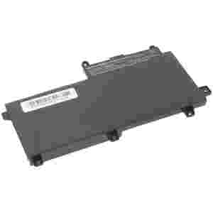 Baterija za HP Probook 640 G2 / 645 G2 / 650 G2 / 655 G2