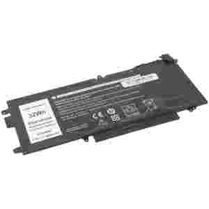 Baterija za Dell Latitude 12 5289 / 13 7389 / 13 7390 2-in-1