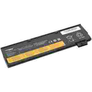 Baterija za Lenovo Thinkpad T570 / T470 / P51S