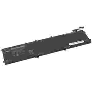 Baterija za Dell XPS 15 7590 / Precision 15 5520
