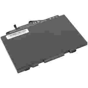 Baterija za HP EliteBook 725 G3 / EliteBook 820 G3