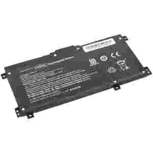 Baterija za HP Envy x360 15-BP / 15-CN / 17-AE / 17-BW