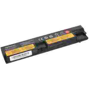 Baterija za Lenovo Thinkpad E570 / E570C / E575