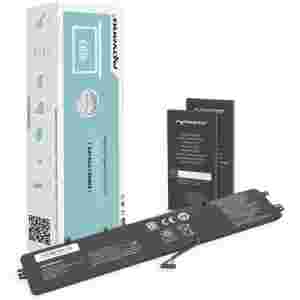 Baterija za Lenovo IdeaPad 700-15ISK / 700-17ISK / Legion R720-15IKB