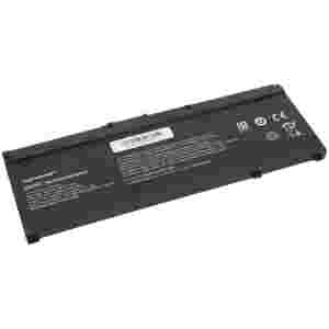 Baterija za HP Omen 15-DC / 17-CB / Pavilion Gaming 17-CD