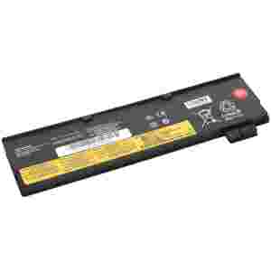 Baterija za Lenovo Thinkpad T570 / T470 / P51S