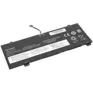 Baterija za Lenovo IdeaPad C340-14API / C340-14IWL