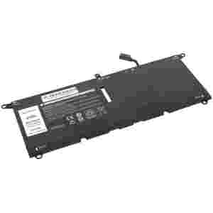 Baterija za Dell XPS 13 9370 / 9380