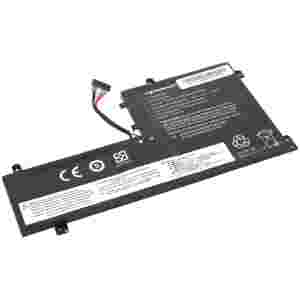 Baterija za Lenovo Legion Y530 / Y7000 / Y730