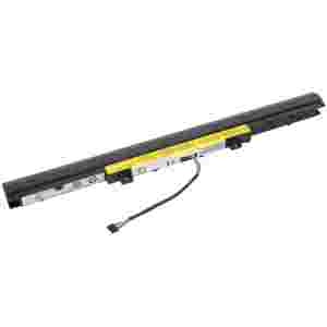 Baterija za Lenovo IdeaPad V310-14ISK / V110-15ISK