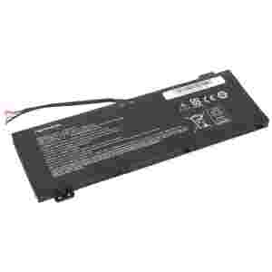 Baterija za Acer Aspire 7 715 / Nitro 5 AN515 / Predator Helios 300 PH317