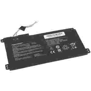 Baterija za Asus VivoBook 14 E410 / E510