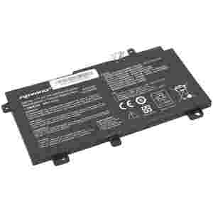 Baterija za Asus FX504 / FX505 / FA506 / FA706