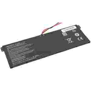 Baterija za Acer Swift 3 SF314 / Aspire 5